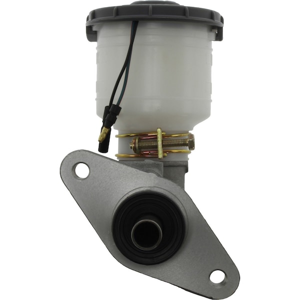 Centric Parts Premium Brake Master Cylinder, 130.40028 130.40028 - main